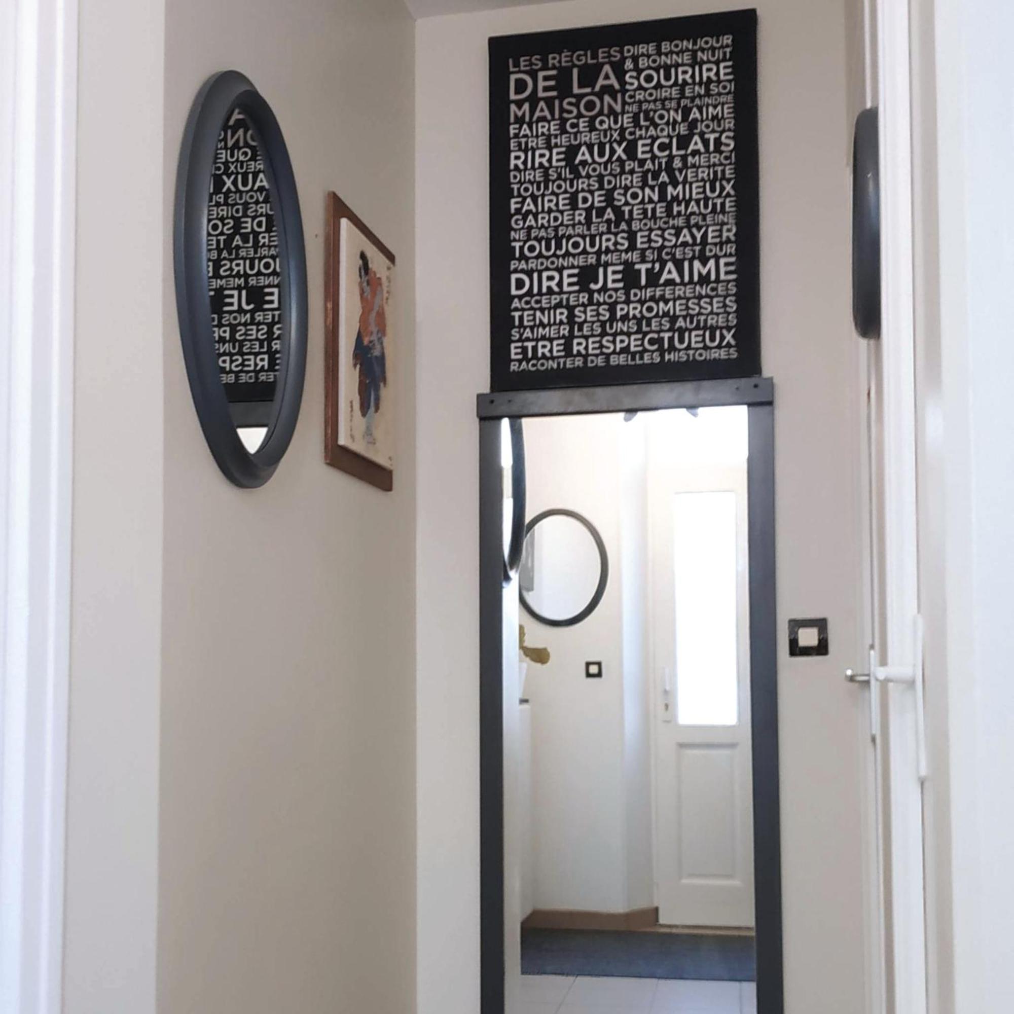 Like Home - Comme Chez Soi - Chambre D'Hote Saint-Lô Exterior foto